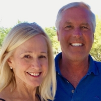 Jim Krauseneck's Wife Speaks Out in New 48 HOURS Special Photo