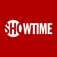 Showtime and Starz Offer Free Documentaries, Series, and Films on Racism in America Photo