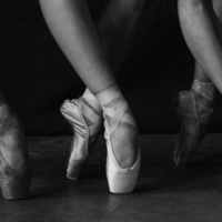 Ballet San Antonio Launches Online Summer Dance Intensive Photo