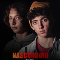Review: NASCONDINO al TEATRO LO SPAZIO Photo