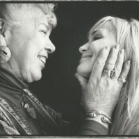 Florence Birdwell, Voice Teacher to Kristin Chenoweth and Kelli O'Hara, Has Passed…
