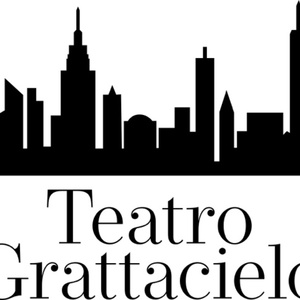 Teatro Grattacielo Secures Major Grants from NYSCA, NYC Cultural Affairs Photo