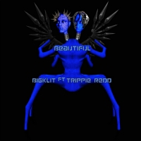 BigKlit Recruits Trippie Redd For New Version Of 'Beautiful'
