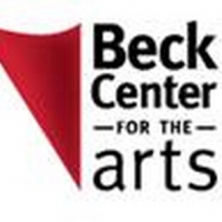 NUTCRACKER 2021 Announced At Beck Center For The Arts