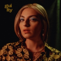 YaSi Shares R&B-Infused New Single 'Guilty'