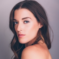 Mary Kate Morrissey Talks MEAN GIRLS On Tour Interview
