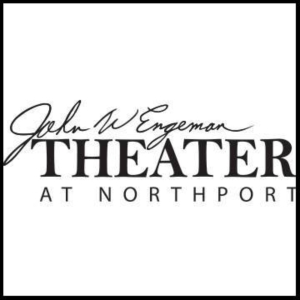 Cast and Creative Team Set for FOOTLOOSE At The Engeman Photo