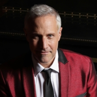 Interview: Jim Brickman of CHRISTMAS IN THE CITY: JIM BRICKMAN AND JOHN TRONES at Pan Interview