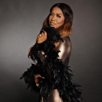 THE VOICE's Wendy Moten to Perform Six-Show Engagement at Birdland Theater in Novembe Photo