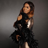 THE VOICE's Wendy Moten to Perform Six-Show Engagement at Birdland Theater in…