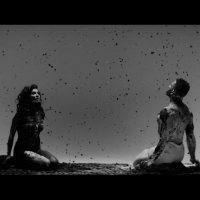 Elle León Nostas Talks Oscar-Qualifying Short Film SAVIOR, Representation in the Indu Interview