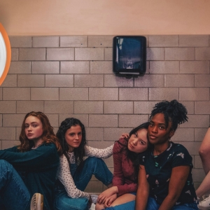 Wake Up With BroadwayWorld February 7, 2025