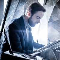 Shriver Hall Concert Series Presents Pianist Daniil Trifonov In Solo Recital Of Szyma Photo