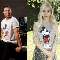 Disney Launches New Music Initiative Centered on Live Events