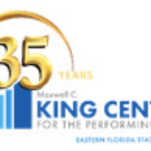 An Evening With Saxophonist Eric Darius Comes To King Center Studio Theatre In Februa Photo