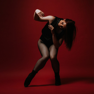 Student Blog: Returning to the Page - A Blogiversary Reflection Photo