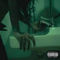 Kehlani Releases New Single 'Toxic' Photo