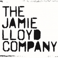 Tickets Go On Sale For The Jamie Lloyd Company's THE SEAGULL Photo