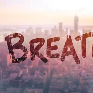 Jodi Picoult and Timothy Allen McDonald's BREATHE Is Now Available for Licensing Video