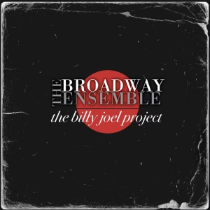 Listen: Donna Vivino Sings 'She's Got A Way' from THE BILLY JOEL PROJECT Album, Due…