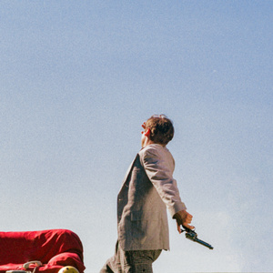THE BENDS Announce Debut Album IF YOU INSIST, Share New Single Photo