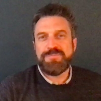 Broadway Catch Up: April 6 - Raul Esparza Reads Shakespeare, ALW Performs JESUS CHRIS Photo
