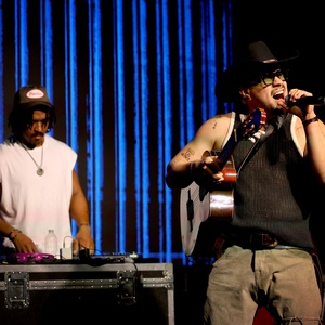 Photos: Inside the MEXODUS Musical Showcase at SXSW Photo