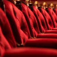 Wales Will Reintroduce Social Distancing Rules For Theatregoers Photo