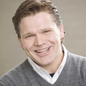 Interview: Reed Sigmund of ROBIN HOOD at Zephyr Theatre Photo