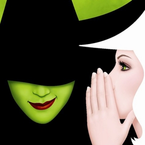 Update: WICKED Movie Shuts Down Production Following SAG-AFTRA Strike Photo