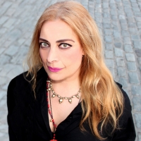Alexia: The Untold Story of Women in Jazz Comes to Rialto Theatre