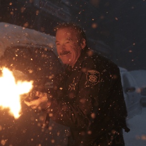 Video: Bob Odenkirk Stars in Teaser Trailer for Western Thriller NORMAL Photo