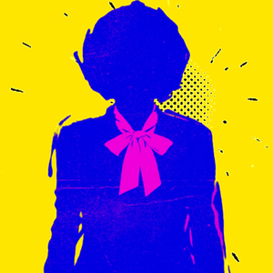 MRS T: First Opera About Margaret Thatcher Will Receive London Showcase Photo