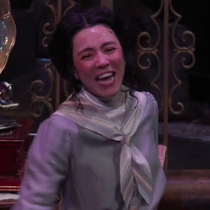 Video: Watch the Trailer For MY FAIR LADY at Theater Latté Da Video