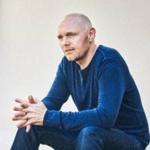 Bill Burr Adds Second St. Louis Show at the Fabulous Fox Theatre