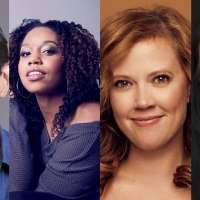 Wake Up With BWW 2/19: Liza Minnelli Birthday Tribute Concert, Miscast Will Stream Online, and More! Image