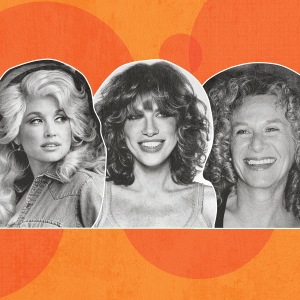 Cast & Creative Team Set for YOU'VE GOT A FRIEND: WOMEN POP SONGWRITERS at Signature  Photo