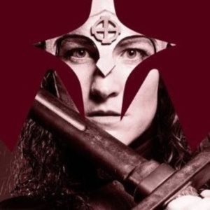 EDINBURGH 2026: Review: MACBETH: BLOOD AND BLUEGRASS, Grand Theatre At TheSpace