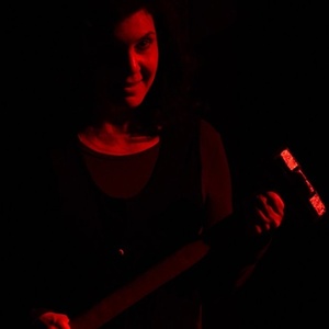 Review: You'll Love Keeping MISERY Company at B St. Theatre Photo