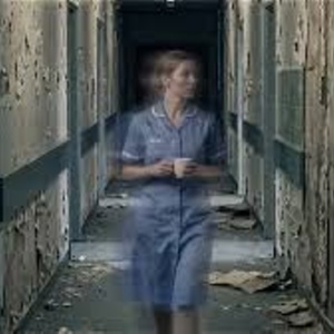 Review: BRIGHTON FRINGE REVIEW: THE SHAPE OF THINGS UNDONE (an audio-only piece) Photo