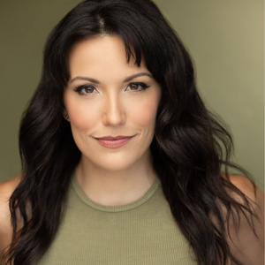 Caroline Bowman, Ryan Vona & EPIC Players to Join ARTS FOR AUTISM Benefit Photo