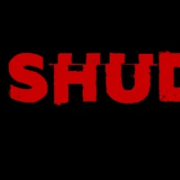 RATINGS: CREEPSHOW is a Monster Hit for AMC's SHUDDER Video