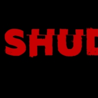 RATINGS: CREEPSHOW is a Monster Hit for AMC's SHUDDER