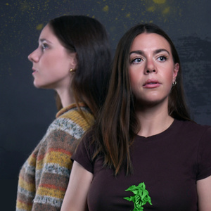 WALDEN by Amy Berryman to Open at Icarus Theatre This September