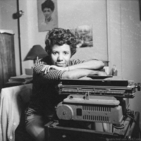 Residence of Lorraine Hansberry Listed to National Register of Historic Places