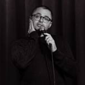 Comedian/Writer/Producer Joe Mande Comes To City Winery Boston, September 24 Video
