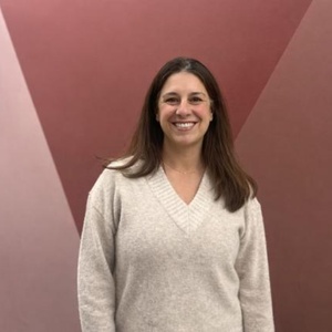 Interview: Dana Zell of Children’s Musical Theater San Jose Photo