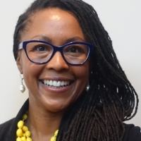 ArtsBridge Foundation Announces New Director of Arts Education