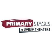 Primary Stages to Present 2023 Spring Reading Series This Month Photo