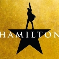 Win 2 House Seats To HAMILTON On Broadway & Dinner For 2 At Acclaimed Chef, Tom Coli Video